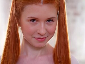 Frischer und alter Analverkehr