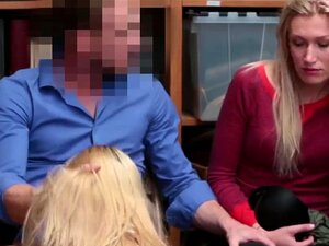 Cam Petite Short Hair Süße xxx Eine Stiefmutter und die Stieftochter