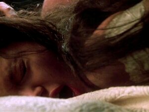 Ници Арелано, Анђелина Џоли -