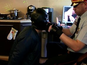 Sammlung DER BESTEN DOMINATIONSMOMENTE meiner verschiedenen frischen