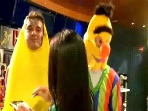 Sex zahlt meine Rechnungen 10