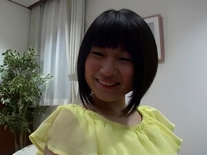 Mon seul ami aujourd'hui est Mari Koizumi