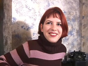 FetischNetwork Movie: Extreme Tit Torment 12: Megan, die busty