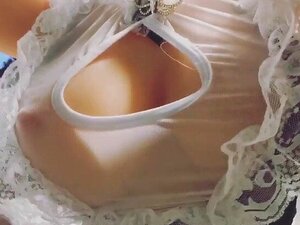 Liebespuppe für den Mann von xosexdoll. Sexpuppen sorgen für viel