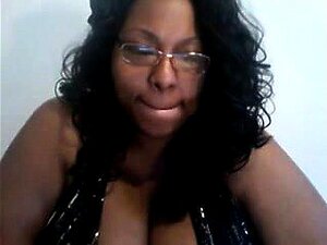 Чоколадна Мама