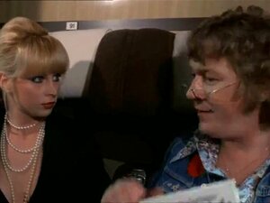 Im Zeichen des Skorpions - Voller Film (Teil 1 von 3). Im Zeichen des