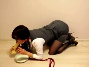 Јапанска девојка см дневник 4/9