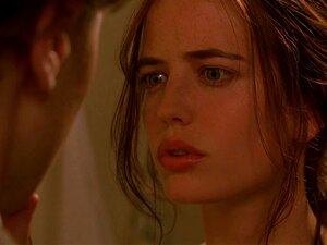 Eva Green - Die Träumerin