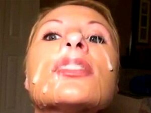 Namens haar aftrekken.”42 Meer Cumplay Zweeds Koppel. Aftrekken op