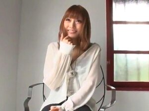 Verrückte japanische Frau Kirara Asuka in einem besten JAV-Film mit