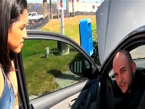 Erstaunliches Latina Xxx Video