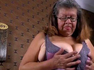 OmaGeiL Sammlung heißer reifer Filme und Bilder