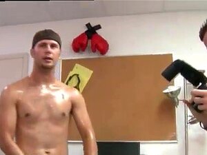 Jungs, schwule Pornos, Solo-Unterwäschefilme in voller Länge, alles