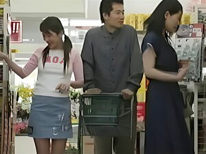 Узбуђена маћеха не може одољети