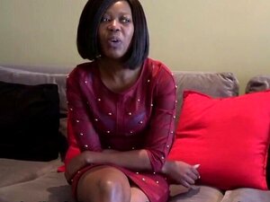 Erlebe eine verführerische Erstmal-Erfahrung mit unserer