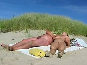 300px x 225px - The Best Topless on the Beach Porn Videos at xecce.com