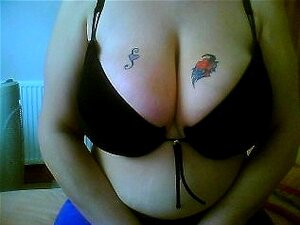 Seins