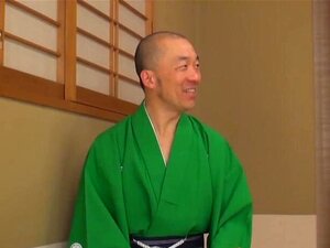 Wir haben zusammen Sex