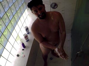 Badewanne Ich bin top