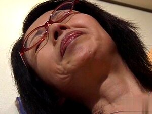 Het flickvän par sex