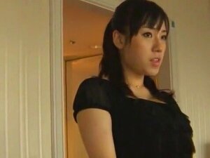 Η απίστευτη Ιαπωνέζα Azusa Nagasawa σε