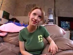 riesige nippel missy mae