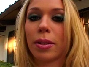 Brit Jamie Brooks wird doppelt durchgenommen