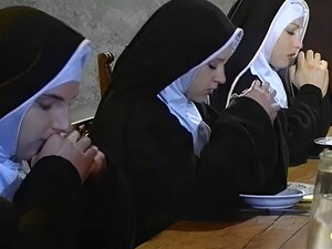 Die wahren Narren
