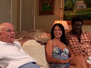 Zoey Holloway in Wife Zoey nimmt Schwanz - DoTheWife, Sexy Zoeys