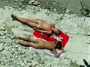 Фантастичан аматерски филм са сценама