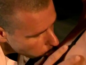 Лепотица Џесика Фиорентино Анал #15