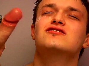 Schwule Fem Fem Nylon Sexfilme Jeremiah 