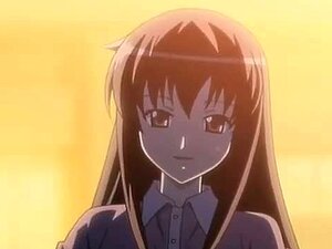 Unglaubliche geile Nipponjin kostenloses Hentai Teil5