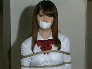 Kisekae skolflicka bondage. Kisekaa skolflicka Bondage