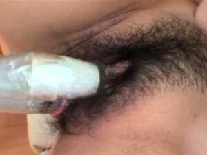 Ran Takeda - frische japanische Muschi-Süße wird entjungfert und