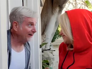 Alt wird frisch Teil 1 Sehen Sie sich dieses brandneue hausgemachte