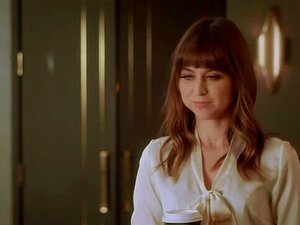 Maitland Ward ist Riley Reids Strap-On-Dom