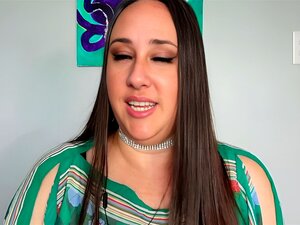 Stinkige Füße, Sneakers und CEI - lasst uns über Fußfetische