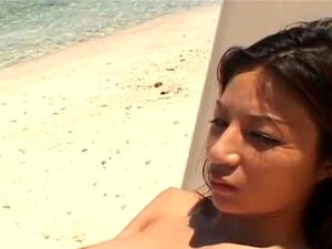 Anri Suzuki Heiße Japaner Teil5