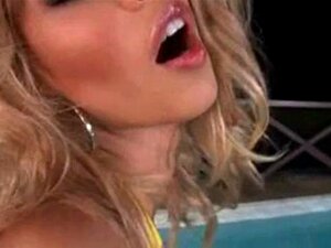 Z44B 376 Super Het Latina E