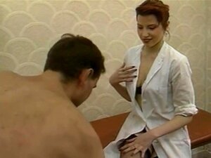 Deutsche Masseurin...F70