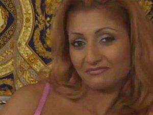 Att spela hårt för att få ger upp gapen