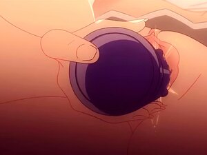 HLX Hentai Collection 1