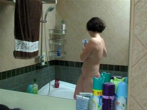 Die russische Mutter