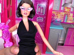 Charley Chase trifft Mandingo!!