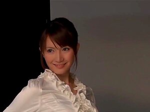 Bestes japanisches Model Hotaru Yukino in einem erstaunlichen Blowjob,