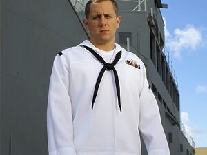 Cooper - Video Porno Militare Solo, Nell'aggiornamento War Chest di