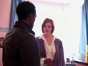 YouPorn - Riesentitten bekommen ihren Anteil an einem großen