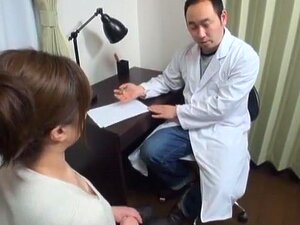 Bestes japanisches Model in Crazy Big Tits, Doggy Style JAV-Clip