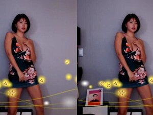 ?????????????????????. Schau ????????????? auf .com, der besten